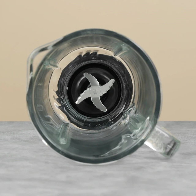 image product content 4