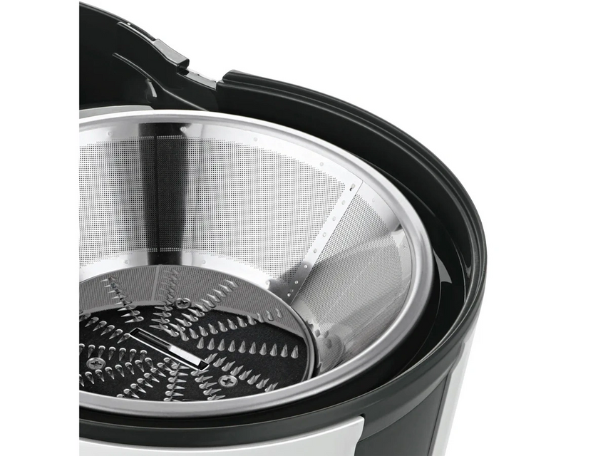 image product content 5