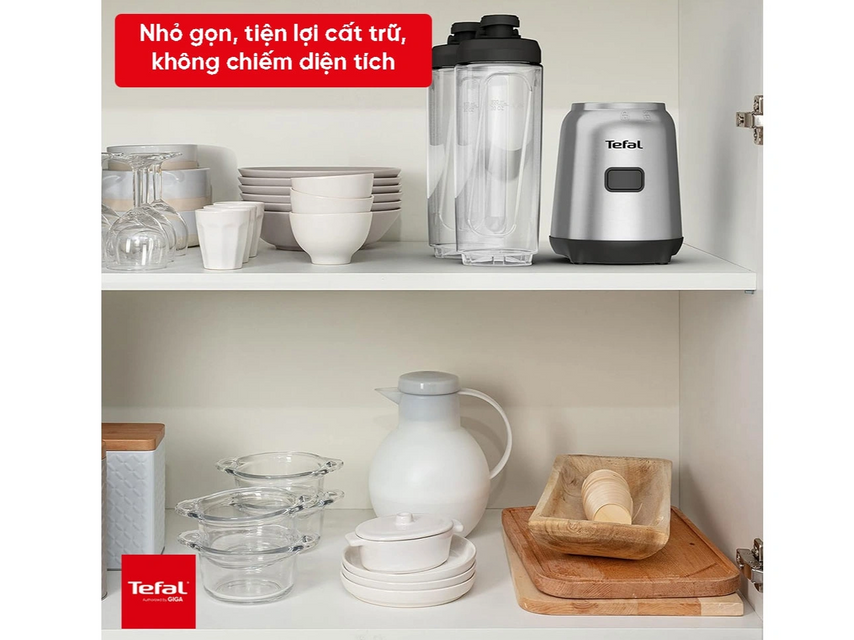 image product content 3