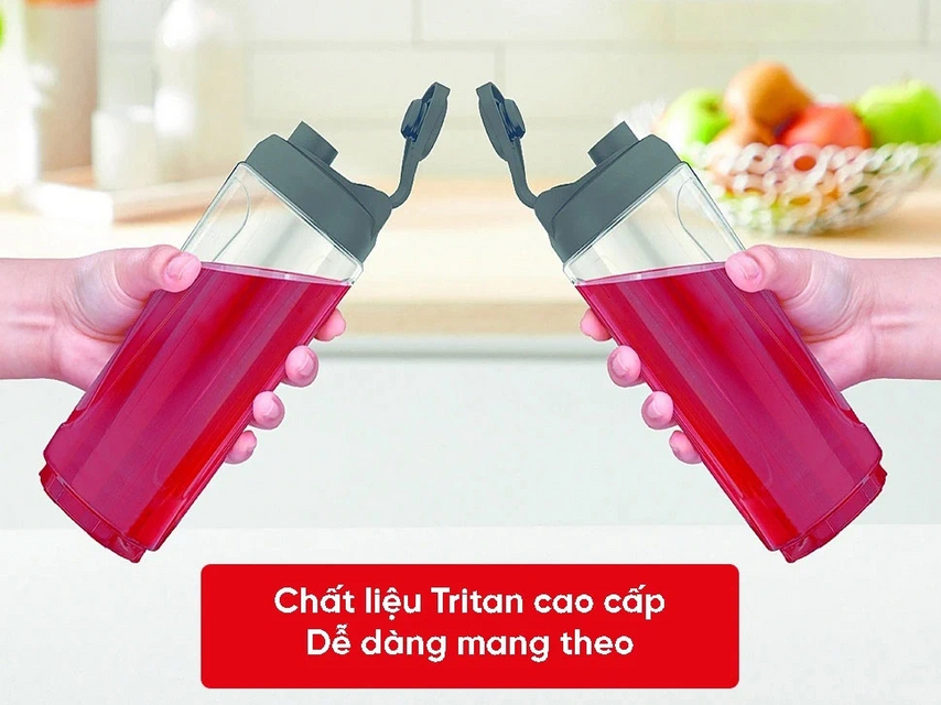 image product content 5