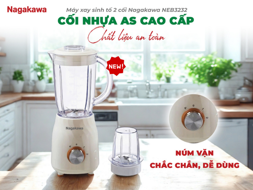 image product content 6