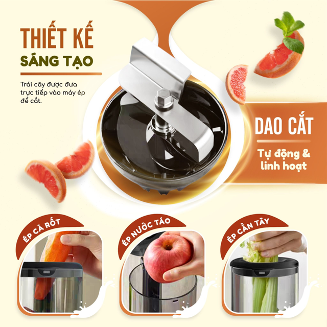 image product content 3