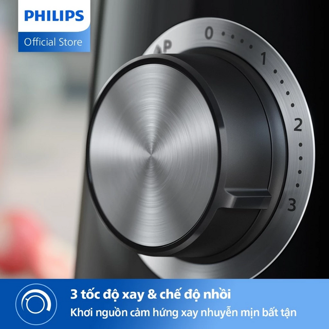 image product content 3