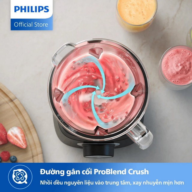 image product content 4