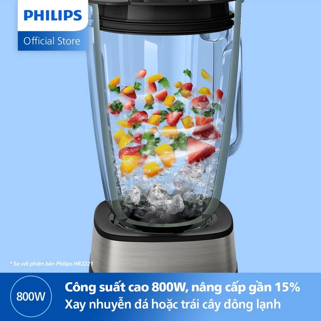 image product content 6