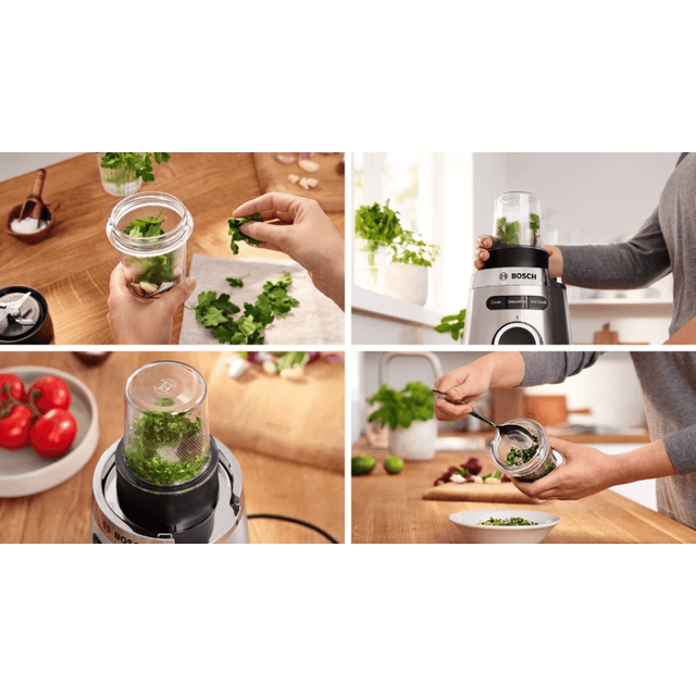 image product content 5