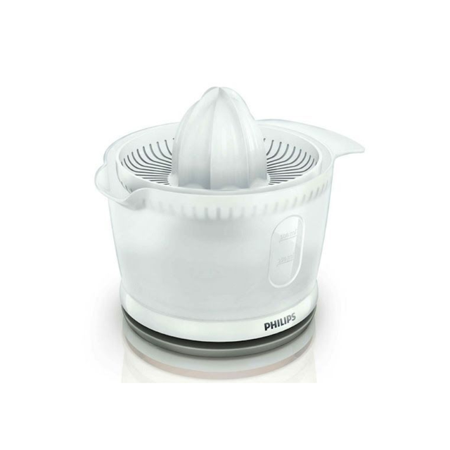 image product content 1