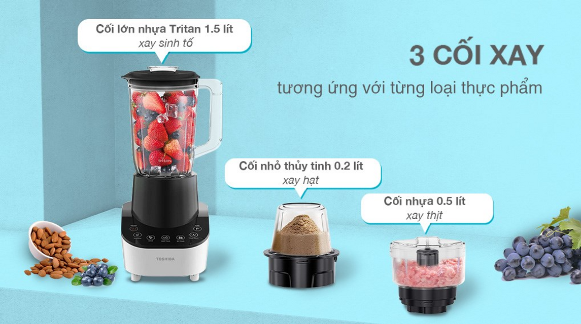 image product content 5