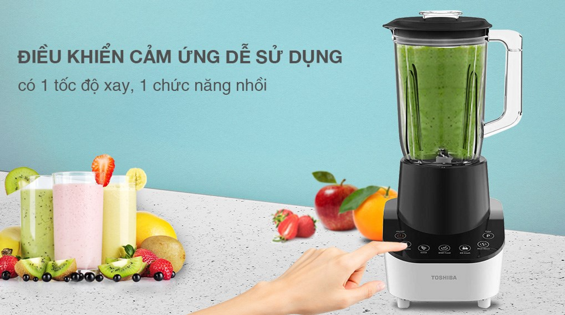 image product content 6