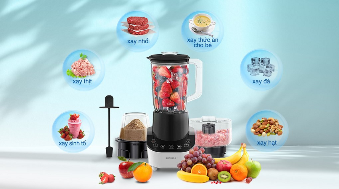 image product content 7