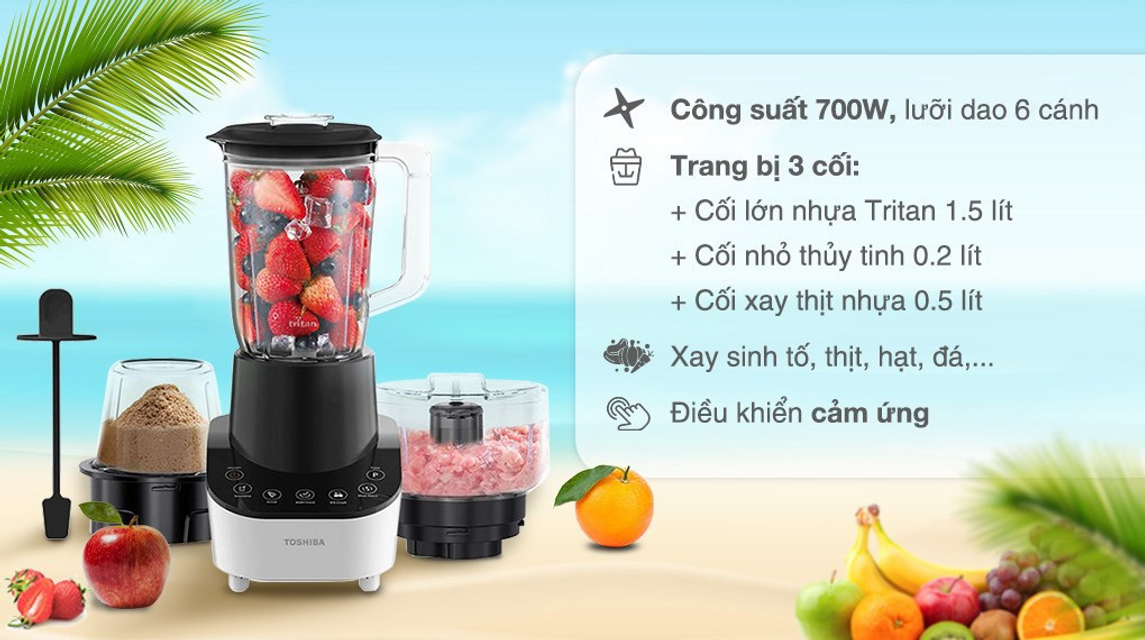 image product content 8