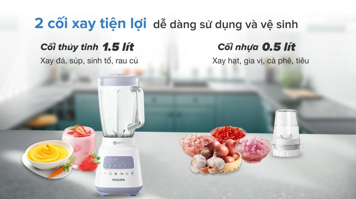 image product content 3