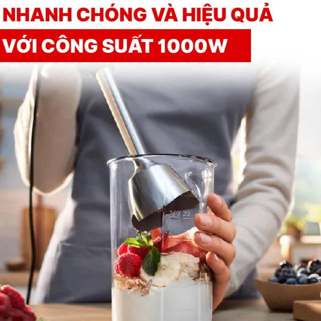 image product content 2