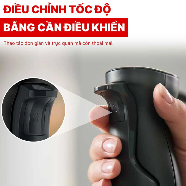 image product content 3