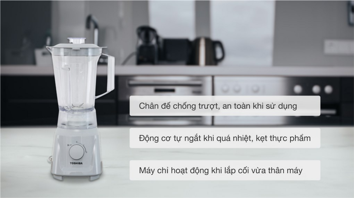 image product content 6