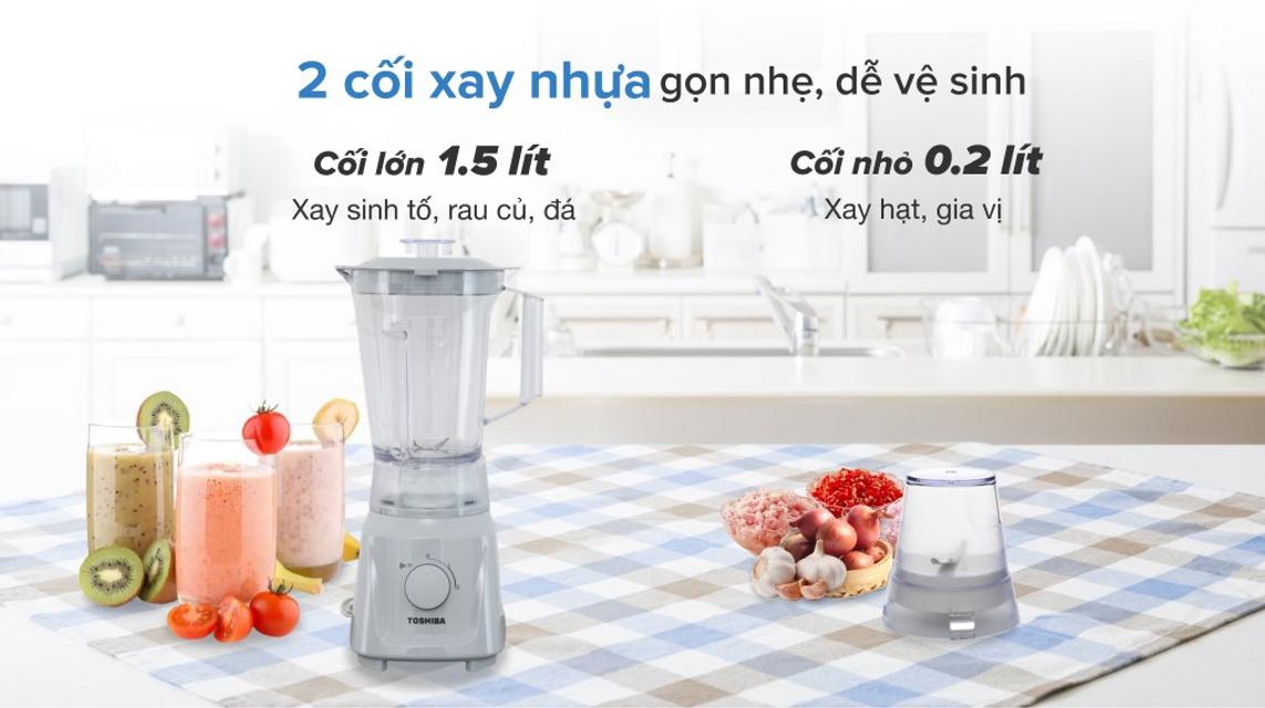image product content 7