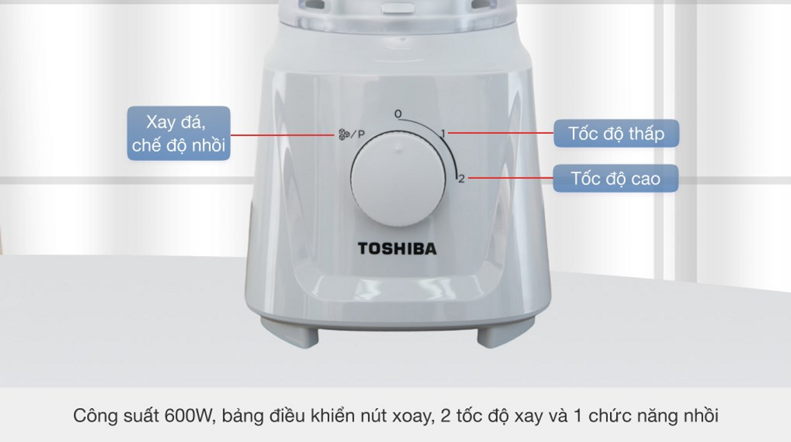 image product content 8