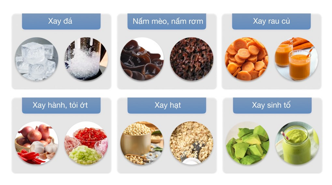 image product content 9