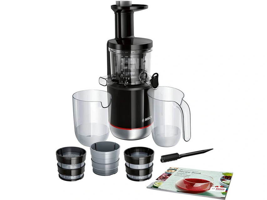 image product content 1