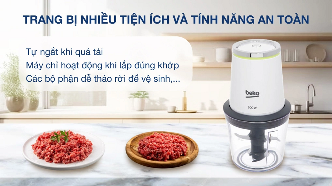 image product content 3
