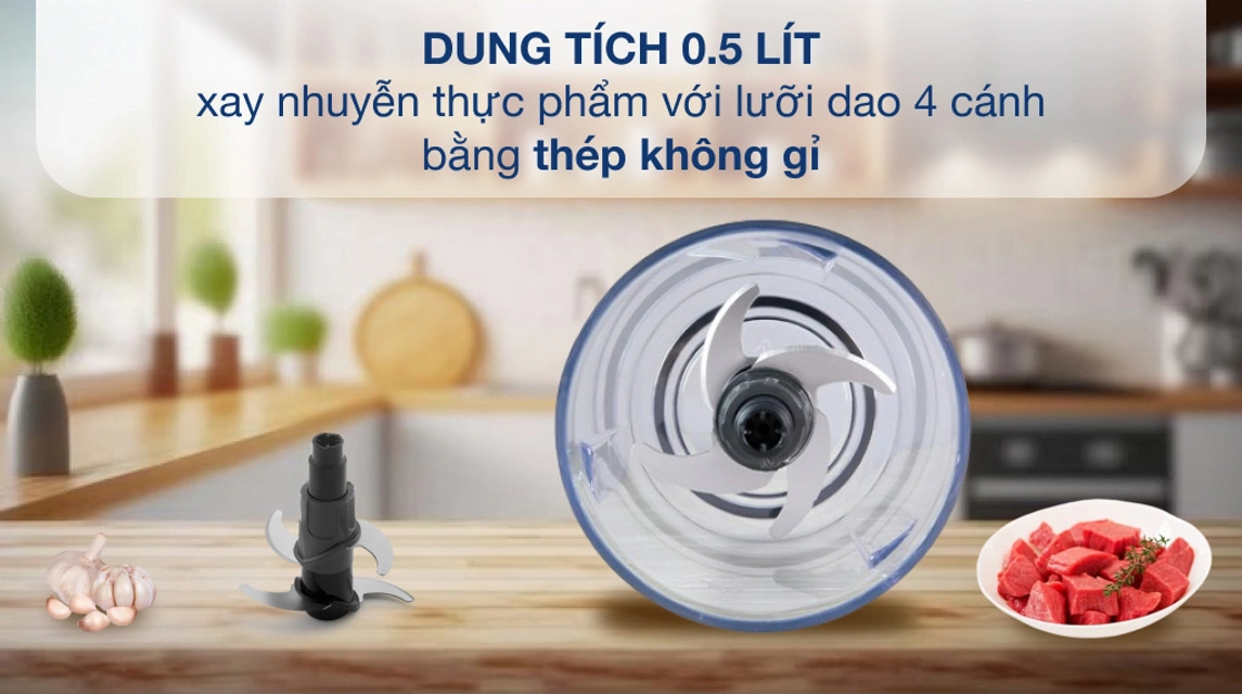 image product content 5