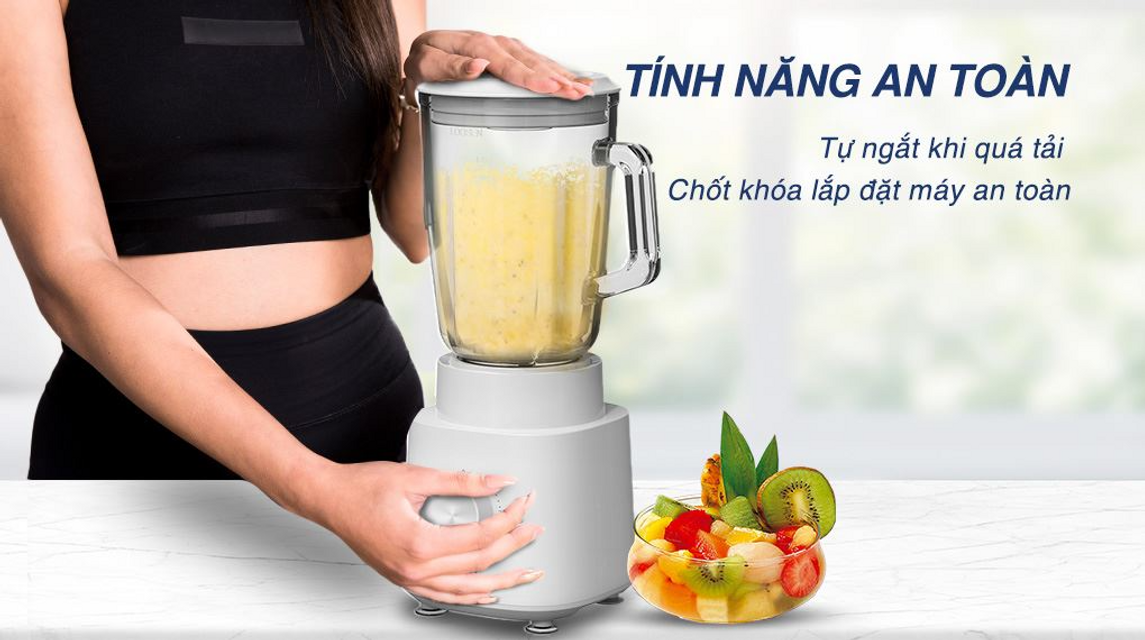 image product content 2