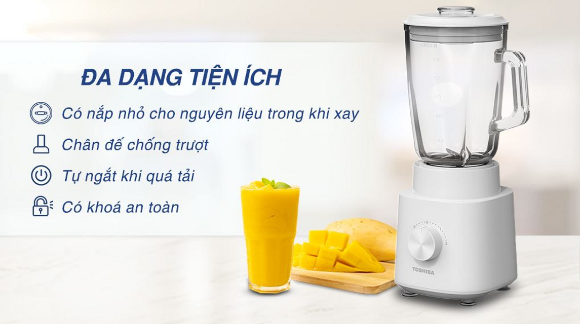 image product content 3