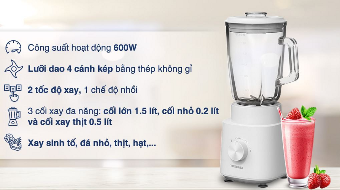 image product content 6