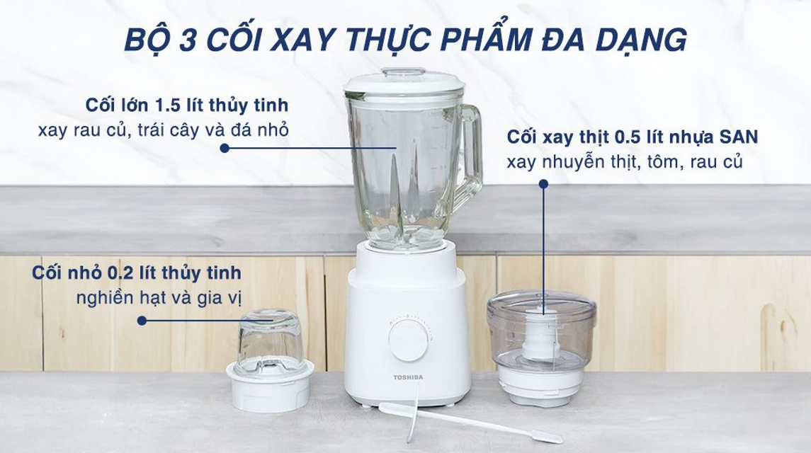 image product content 7