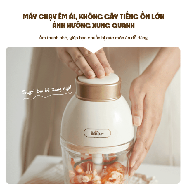 image product content 3