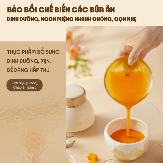 image product content 4