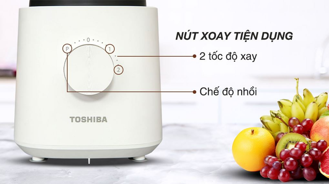 image product content 5