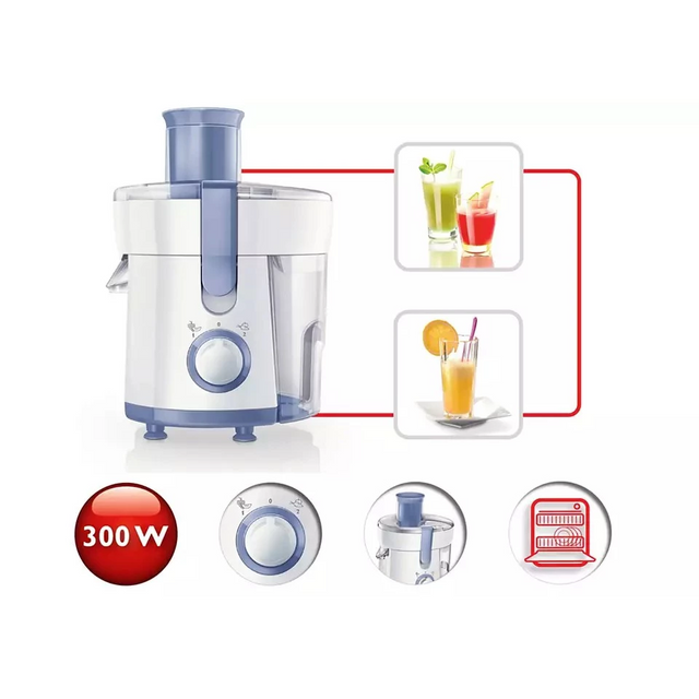 image product content 7