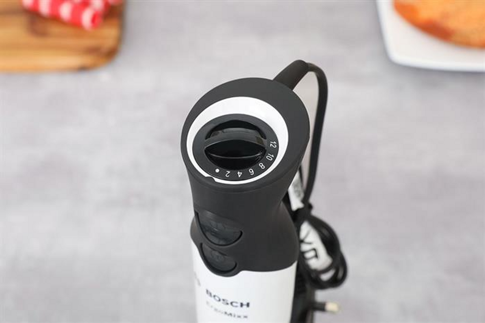 image product content 4