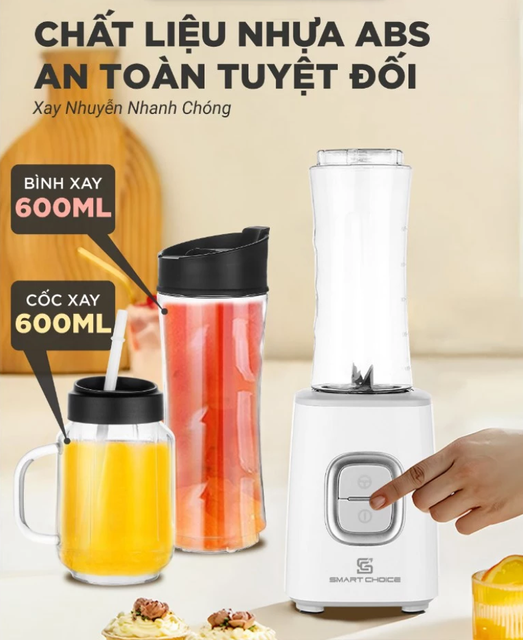 image product content 3