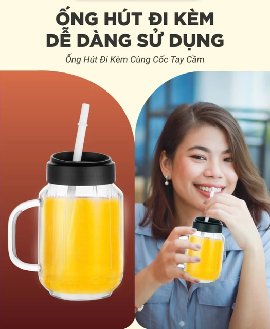image product content 5
