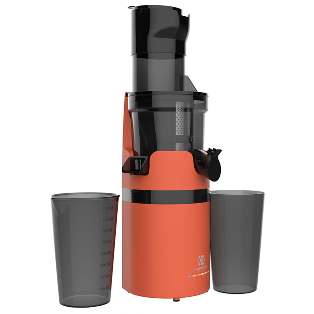 image product content 1