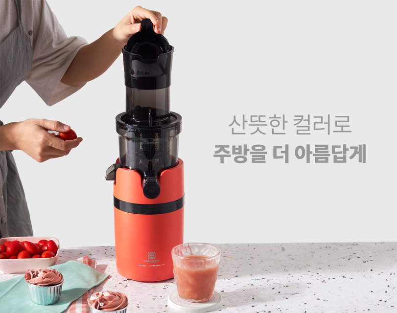 image product content 2