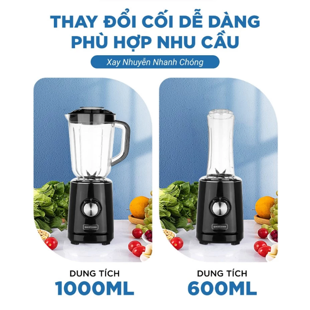 image product content 5