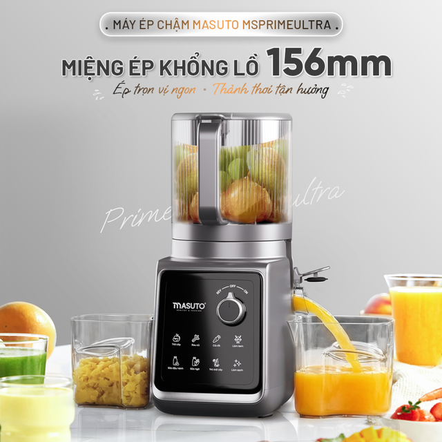 image product content 2