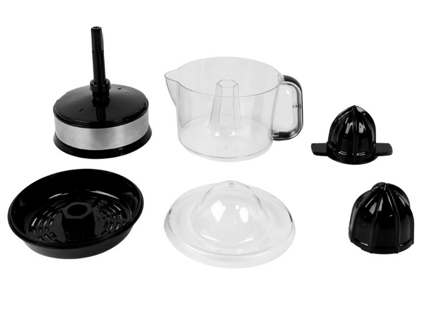 image product content 3