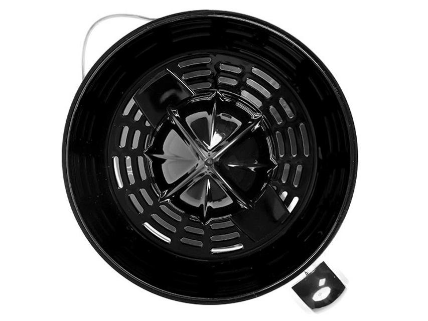 image product content 4