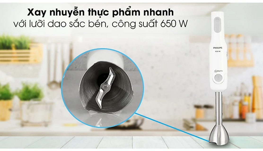 image product content 3