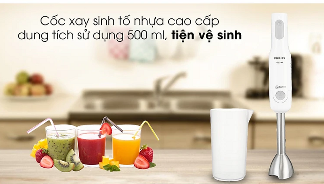image product content 7