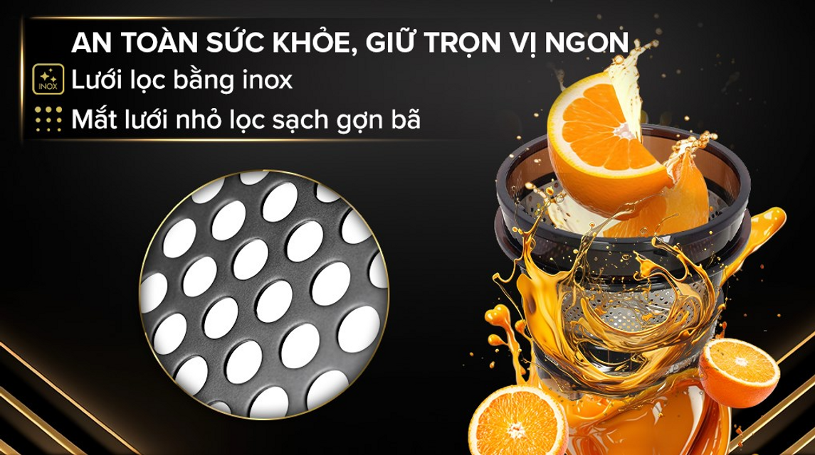 image product content 3