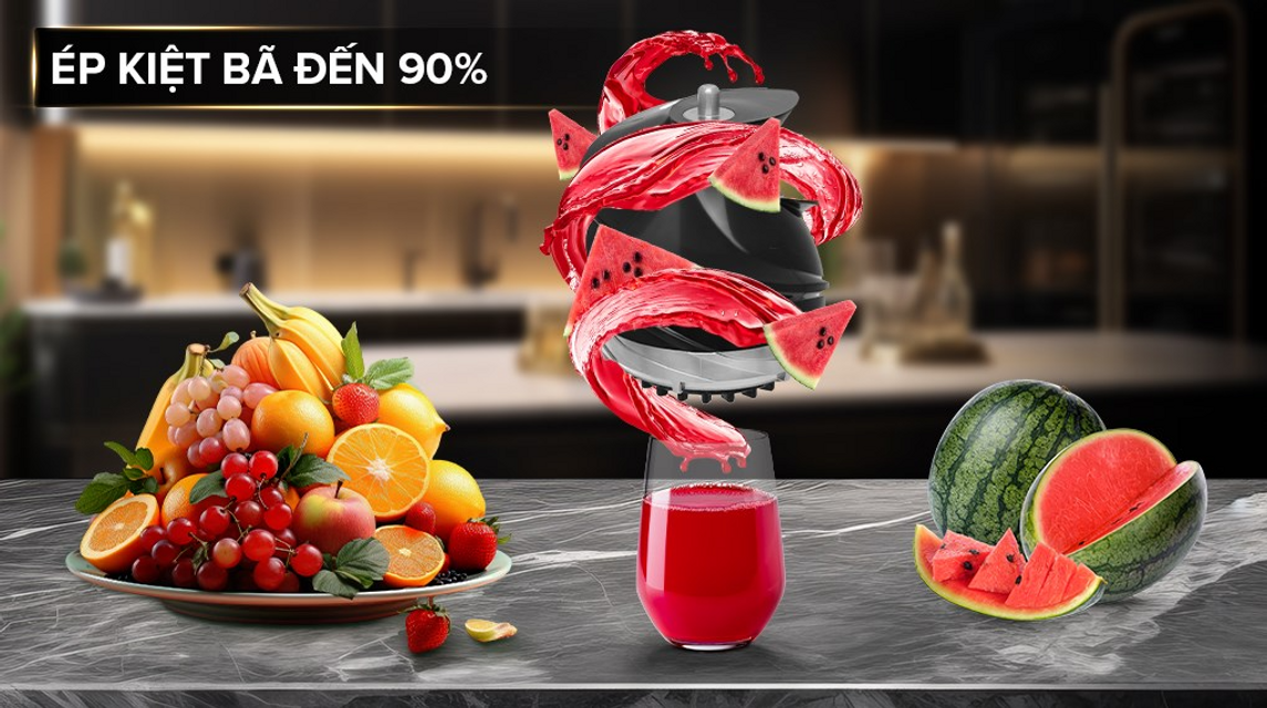 image product content 5