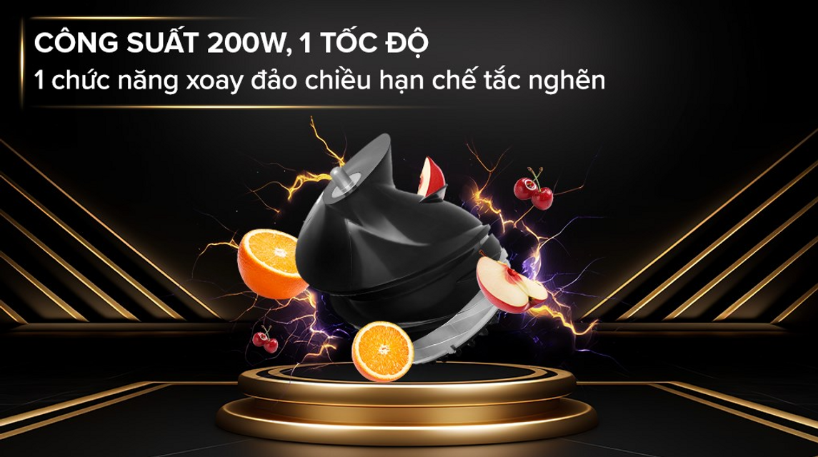 image product content 7