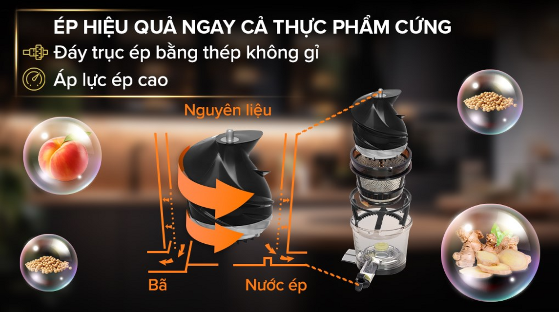 image product content 8