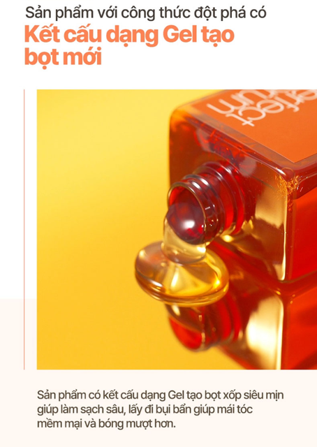 image product content 2