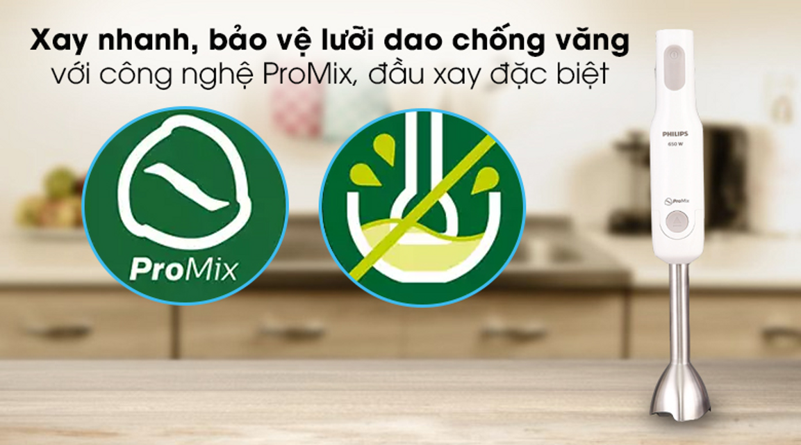 image product content 6